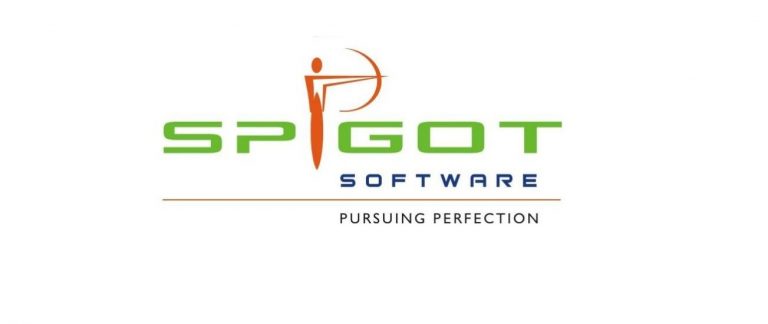 Spigot Software